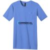 Very Important Tee ® with Pocket Thumbnail