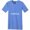 Very Important Tee ® with Pocket Thumbnail