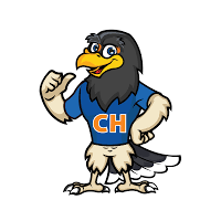 Cumberland Heights Falcons Thumbnail