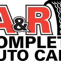 A&R Auto Apparel Thumbnail